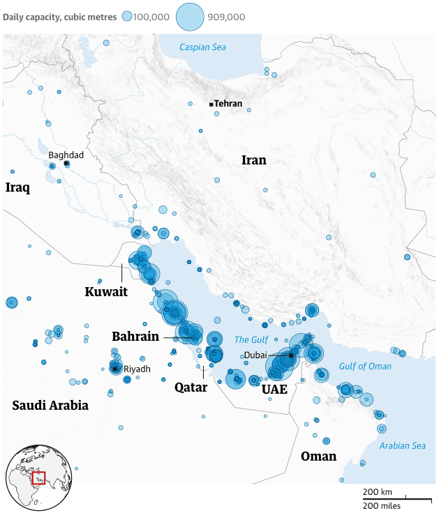 Screenshot 2026 03 23 at 7.50.36 AM