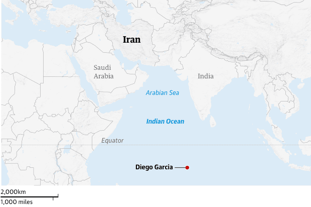 Screenshot 2026 03 23 at 8.14.57 AM