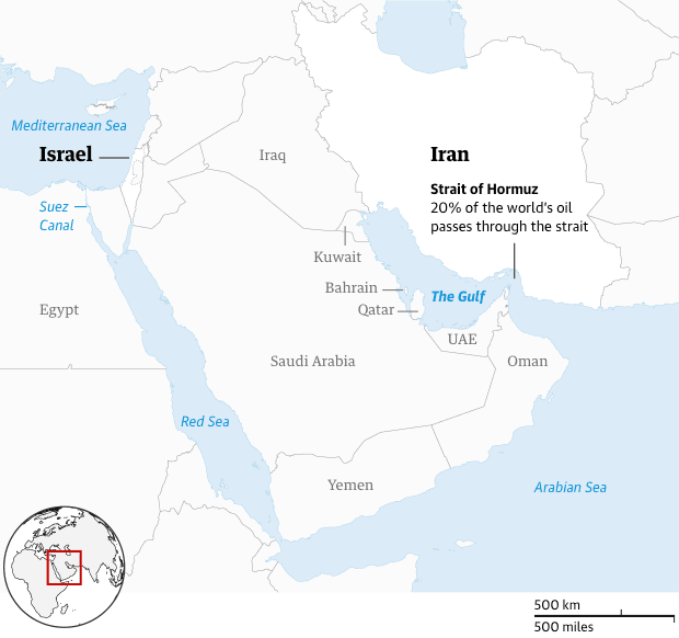 Screenshot 2026 03 23 at 8.16.45 AM