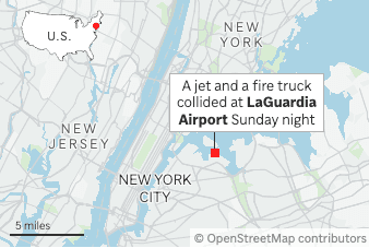 Screenshot 2026 03 24 at 9.06.52 AM