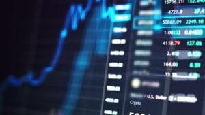 Trading surge hits markets minutes before Trump’s Iran announcement gettyimages 1360649042 640x640 1