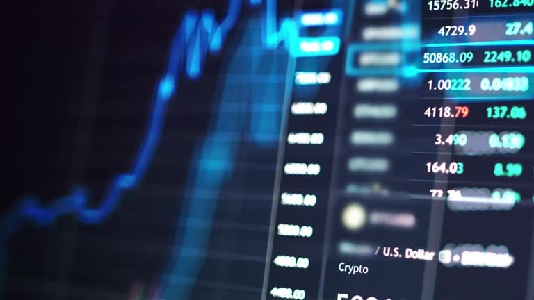 gettyimages 1360649042 640x640 1