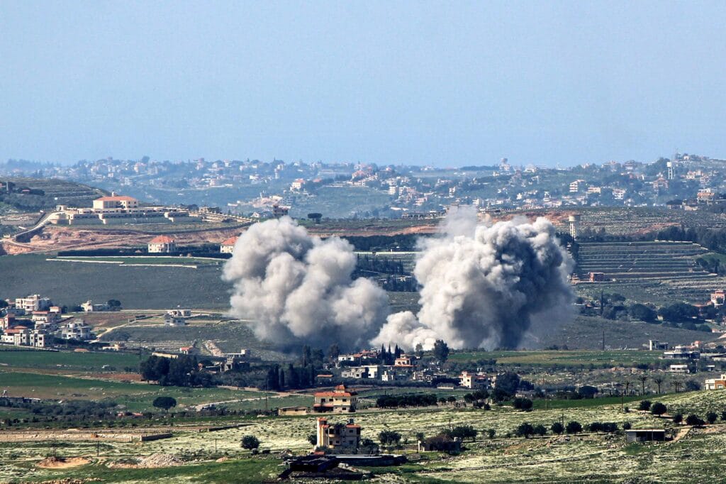 gettyimages 2263990084