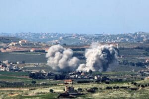 gettyimages 2263990084