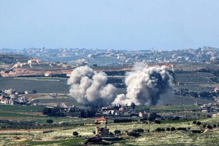 gettyimages 2263990084