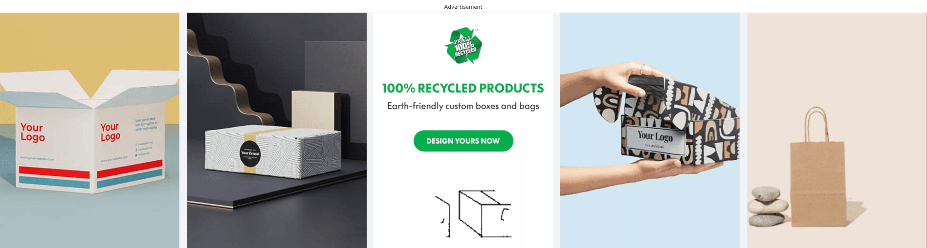 home 1 Screenshot 2026 04 13 at 10.43.57 AM