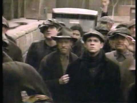 youtube placeholder image