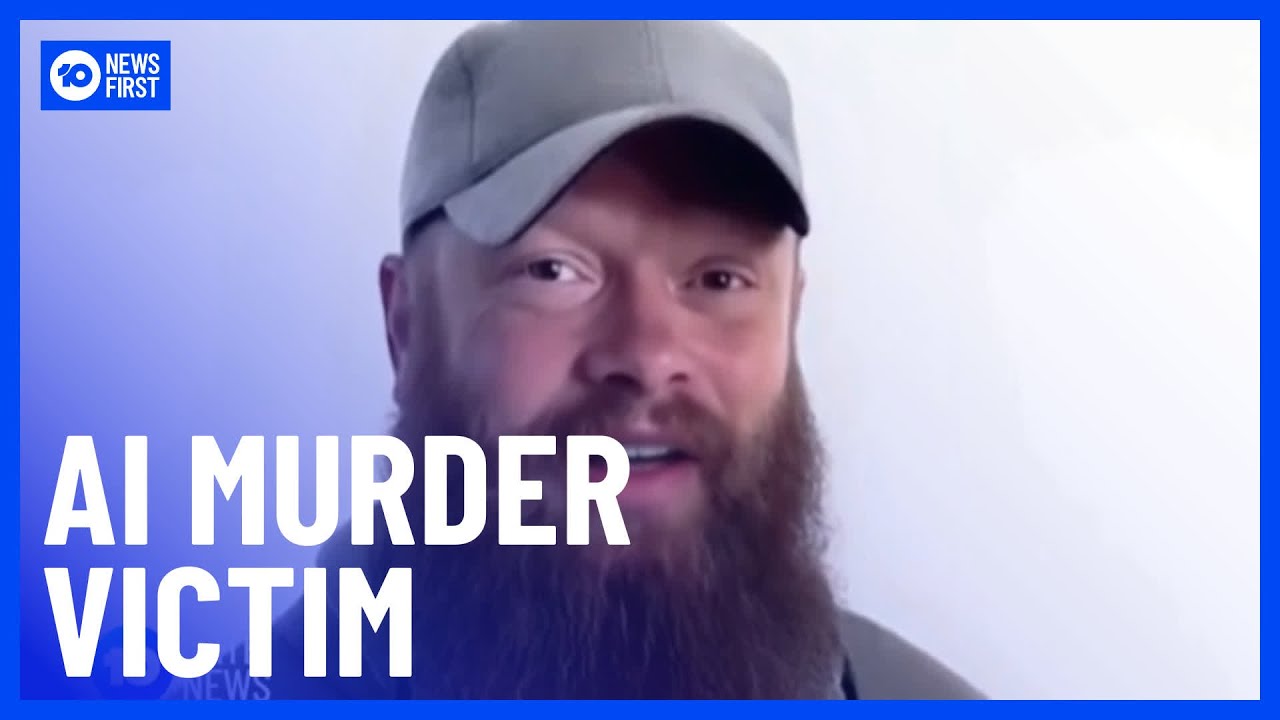 youtube placeholder image