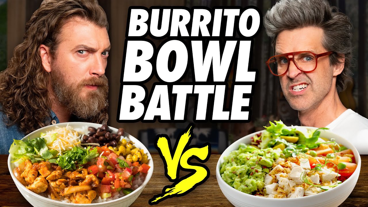 youtube placeholder image