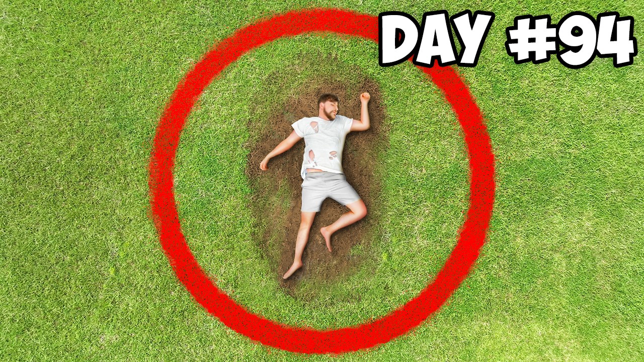 youtube placeholder image