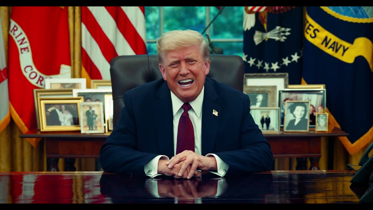 youtube placeholder image